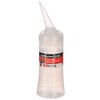 JOE'S NO-FLATS Applicator Bottle 150ml