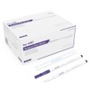 5pk Ezy-Aid STERILE Skin Marker | Gentian Violet Ink, Ruler