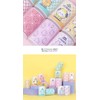Solomon Shoji BT21 Minini Hair Roll (2 P) Air Roll