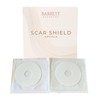 Barrett Recovery | Scar Shield Areola | Breast procedure scar