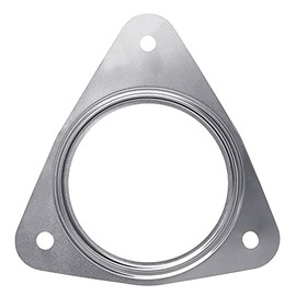 Ajusa 01397800 Seals