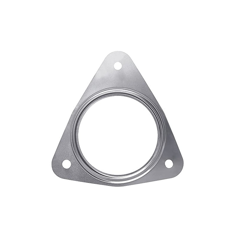 Ajusa 01397800 Seals