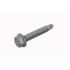 GM Genuine Parts 11610556 M12x1.75x72 Multi-Purpose Bolt