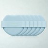 Laneige Brand Store [HQ Operation] Laneige Neo Cushion Mui Puff