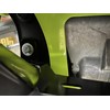 LED Light Pod / Bar Mount Fits Polaris Pro R