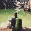 Silfrae Waterproof Backpack Rain Cover 30L-80L for Travel, Climbing, Hiking