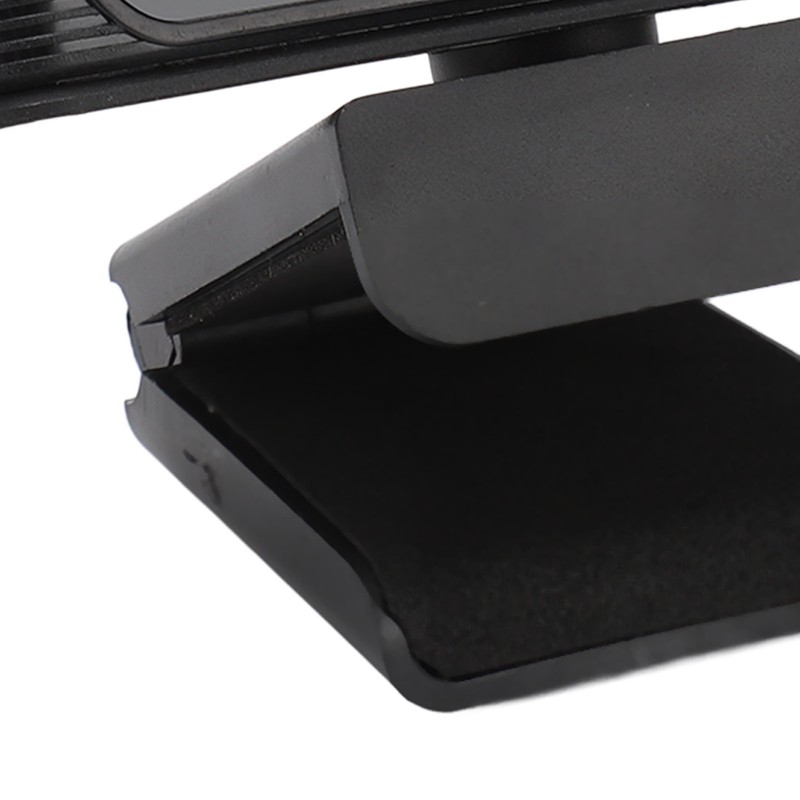 Facial Recognition Webcam for Windows 10 11 2MP 1920x1080P HD