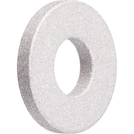 Shimano Spares BR-6700 spacer-R, 2 mm