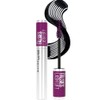 Maybelline The Falsies Lash Lift Mascara para Pestañas, Efecto Lifting