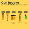 MATRIX Un Curl Can Dream Aceite ligero para cabello rizado
