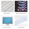 LED Test Box High Brightness Lamp Bead TV Screen Backlight