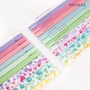 NEONAIL UV Nagellack Blooming Ink 7,2 ml - Grün -