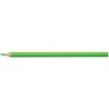 Maped M832058 Adults Color 'Peps Colouring Pencils in Metal Box
