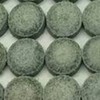 Billiard Pool Snooker Cue Tips Glue On Pool Tips Replacement
