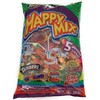 Jovy Happy Mix Assorted Flavored Candies | 5lb Bag |
