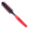 Kobe Professional Quiff Roller - Men's Round Hair Brush -