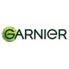 Garnier Express Aclara Sérum Noche Antimanchas con Vitamina C Pura,