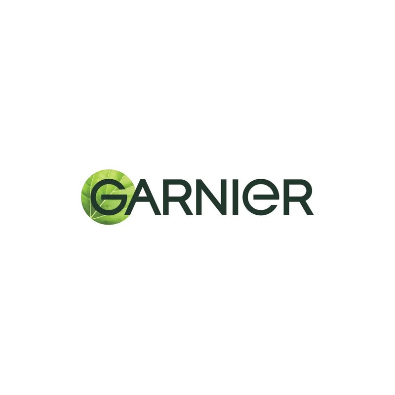 Garnier Express Aclara Sérum Noche Antimanchas con Vitamina C Pura,