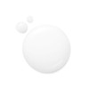 MakePrem Inteca Soothing Ampoule 50ml / 메이크프렘 인테카 수딩 앰플