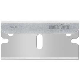 martor Scraper Blades 44 (10 pieces) 44