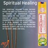 Original Satya Nag Champa Spiritual Healing Incense Sticks | with