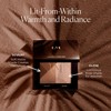 Laura Mercier Bronze Color Infusion, 12HR Long Wear, Talc-Free Bronzer