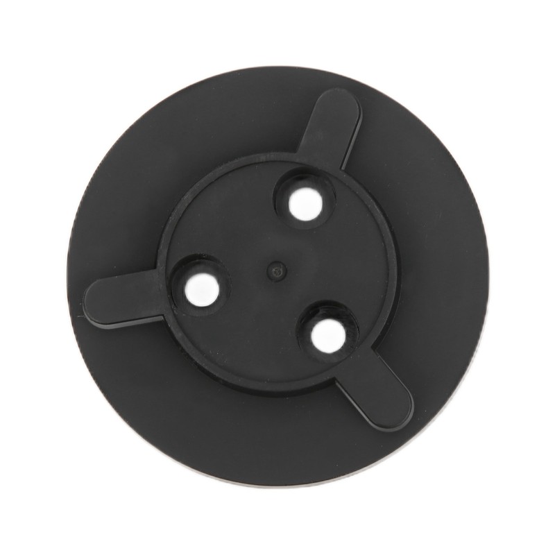 Smart Camera 2MP WiFi IP Webcam Motion Detection Automatic Tracking