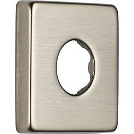 Delta Faucet RP51034SS Shower Flange for Tub and Shower, Stainless