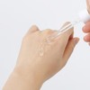 Labonita 라보니따 바이탈 판테놀 리페어 앰플 50ml/속보습/피부장벽 개선 Labonita Vital