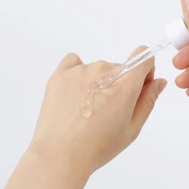 Labonita 라보니따 바이탈 판테놀 리페어 앰플 50ml/속보습/피부장벽 개선 Labonita Vital Panthenol Repair Ampoule 50ml / Deep Moisturizing / Skin Barrier Improvement