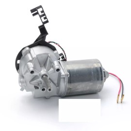 Genie 38644R, Motor Assembly 38644R.S Models 1035, 2036, 1028 Replacement