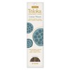 Triloka Original Incense, Lotus Moon, 10 Sticks