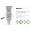 Dr. Althea Cream 345 50ml Calma Y Repara