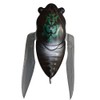 メガバス(Megabass) TINY SIGLETT(タイニーシグレ) ミンミンゼミ 34033