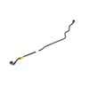 GM Genuine Parts 23248011 Fuel Feed Hose