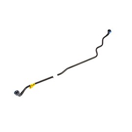 GM Genuine Parts 23248011 Fuel Feed Hose