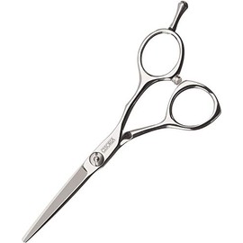 Cisoria Semi-Offset Cutting Scissors 6 Inch Series SO by Sibel