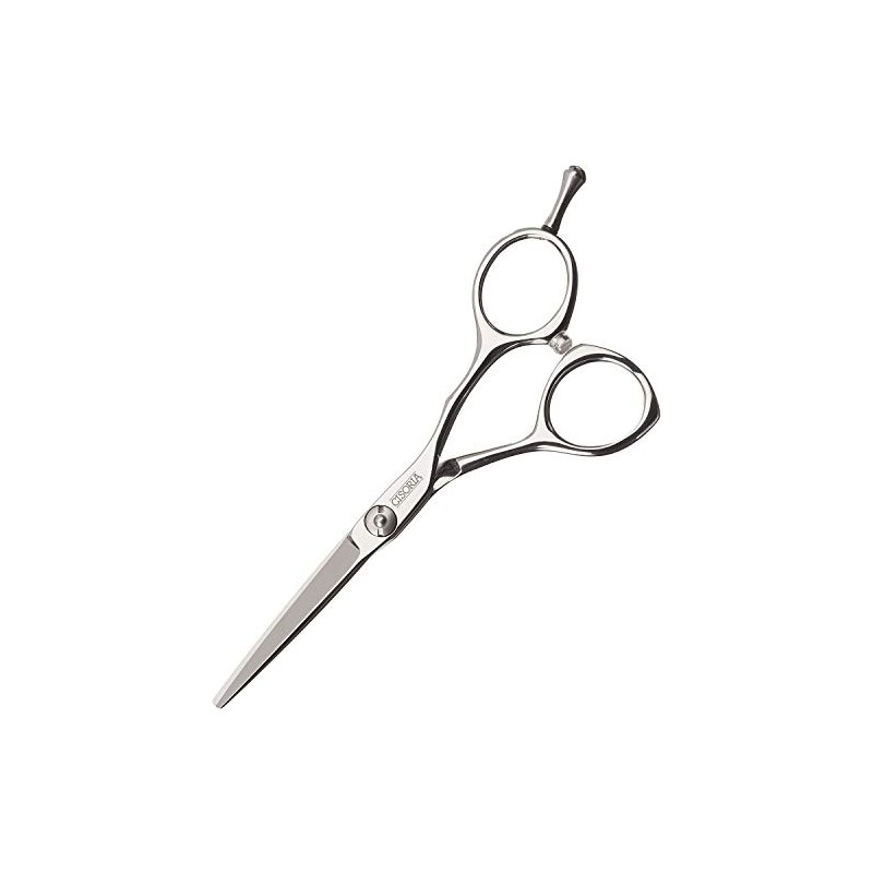 Cisoria Semi-Offset Cutting Scissors 6 Inch Series SO by Sibel