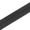For Tab S8 Stylus Highly Sensitive Accurate Size Durable Stable