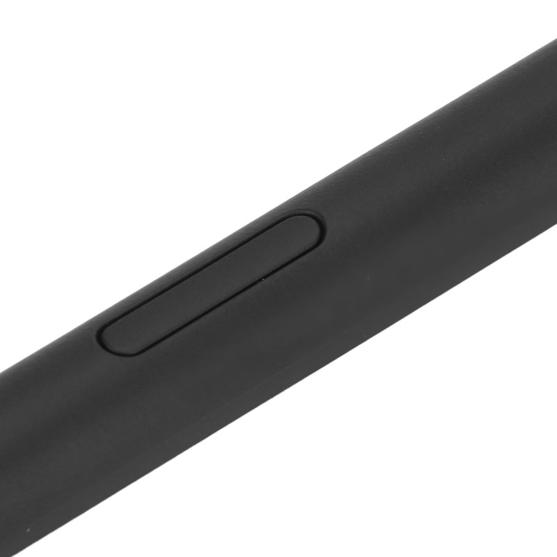 For Tab S8 Stylus Highly Sensitive Accurate Size Durable Stable