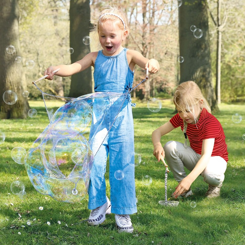 SES-Creative 02251 Bolle Giganti
