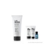 Lab Series [3] All-in-one multi-action face wash 100ml (+3 deluxe types) / [3] 올인원 멀티액션 페이스 워시 100ml (+디럭스 3종)