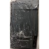 Square D Qo200Tr 60A Ld-Cntr
