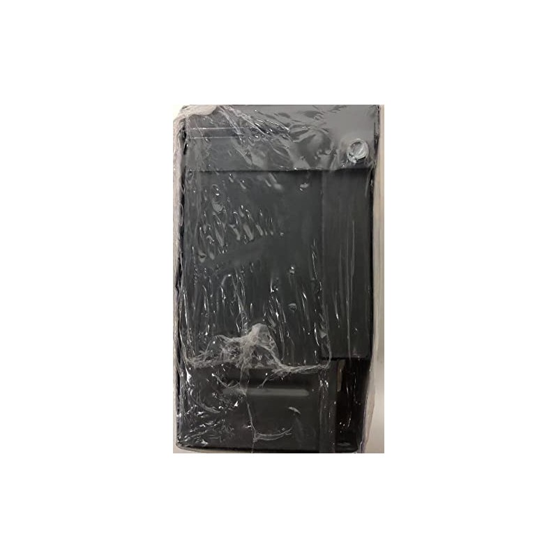 Square D Qo200Tr 60A Ld-Cntr