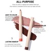 12pcs 0.03oz Eyeshadow Stick Set Women Waterproof Long Lasting Makeup