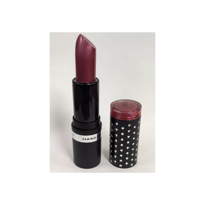1 PIECE - HARD CANDY FIERCE EFFECTS LIPSTICK - #1231