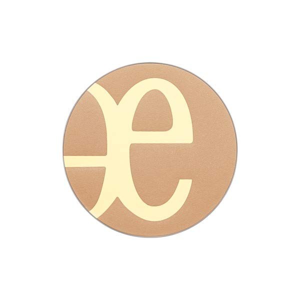 Elegance Fine Velvety Foundation IV302 Refill