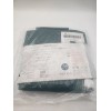 Hovertech 1 Hovermatt Hovertech HM34SPU-SPLIT-B Lateral Transfer Mattress 34" x