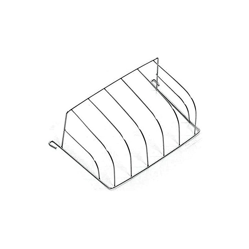 Karlie Rodent Feeder, 26 x 13 x 20 cm