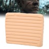 Scar Makeup Clay Multipurpose Cosmetic with Special Effects Lifelike Cosplay